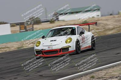 media/Jun-01-2025-CalClub SCCA (Sun) [[eae223c5dd]]/Group 6/Race (Front Straight)/